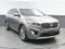 2016 Kia Sorento 3.3L SX