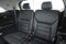 2016 Kia Sorento 3.3L SX