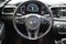 2016 Kia Sorento 3.3L SX