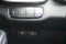 2016 Kia Sorento 3.3L SX
