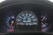 2016 Kia Sorento 3.3L SX