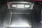 2016 Kia Sorento 3.3L SX