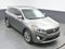 2016 Kia Sorento 3.3L SX