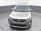 2016 Kia Sorento 3.3L SX