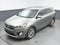 2016 Kia Sorento 3.3L SX