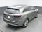 2016 Kia Sorento 3.3L SX