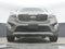 2016 Kia Sorento 3.3L SX
