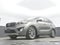 2016 Kia Sorento 3.3L SX