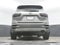 2016 Kia Sorento 3.3L SX