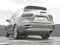 2016 Kia Sorento 3.3L SX
