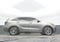2016 Kia Sorento 3.3L SX