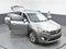 2016 Kia Sorento 3.3L SX
