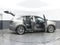 2016 Kia Sorento 3.3L SX