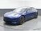 2020 Tesla Model 3 Performance