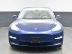 2020 Tesla Model 3 Performance