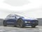 2020 Tesla Model 3 Performance