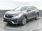 2020 Honda CR-V Hybrid Touring