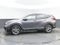 2020 Honda CR-V Hybrid Touring