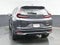 2020 Honda CR-V Hybrid Touring