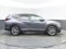 2020 Honda CR-V Hybrid Touring