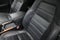 2020 Honda CR-V Hybrid Touring