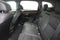 2020 Honda CR-V Hybrid Touring