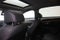 2020 Honda CR-V Hybrid Touring