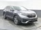 2020 Honda CR-V Hybrid Touring