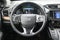 2020 Honda CR-V Hybrid Touring