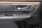 2020 Honda CR-V Hybrid Touring