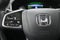 2020 Honda CR-V Hybrid Touring