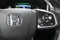 2020 Honda CR-V Hybrid Touring