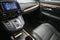 2020 Honda CR-V Hybrid Touring