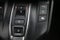 2020 Honda CR-V Hybrid Touring