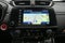 2020 Honda CR-V Hybrid Touring