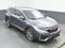 2020 Honda CR-V Hybrid Touring