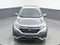 2020 Honda CR-V Hybrid Touring