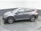 2020 Honda CR-V Hybrid Touring
