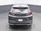 2020 Honda CR-V Hybrid Touring