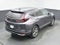 2020 Honda CR-V Hybrid Touring