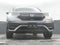 2020 Honda CR-V Hybrid Touring