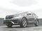 2020 Honda CR-V Hybrid Touring