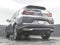 2020 Honda CR-V Hybrid Touring