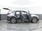 2020 Honda CR-V Hybrid Touring