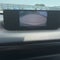 2023 Mazda Mazda CX-50 2.5 S Premium Plus
