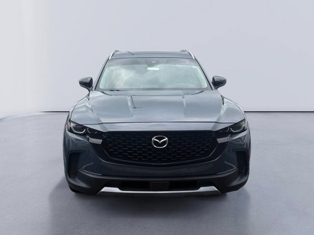 2023 Mazda Mazda CX-50 2.5 S Premium Plus
