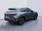 2023 Mazda Mazda CX-50 2.5 S Premium Plus