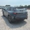 2023 Mazda Mazda CX-50 2.5 S Premium Plus