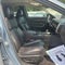 2023 Mazda Mazda CX-50 2.5 S Premium Plus