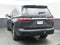 2025 Toyota Sequoia 1794 Edition